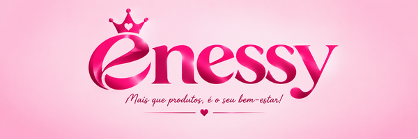 Enessy-store